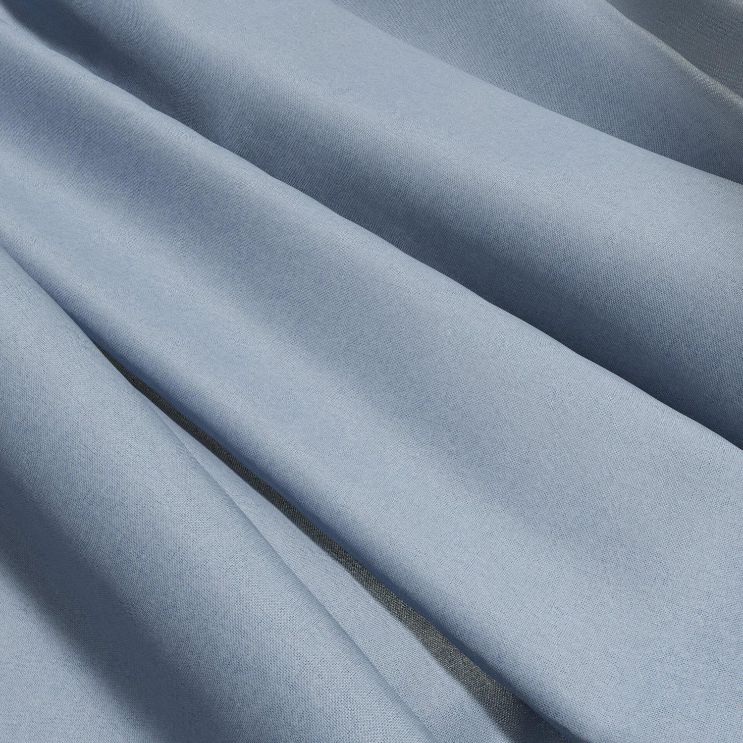 Westerly fabric in 67 color - pattern number Westerly67J9151 - by JF Fabrics in the Trade Winds collection