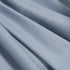 Westerly fabric in 67 color - pattern number Westerly67J9151 - by JF Fabrics in the Trade Winds collection
