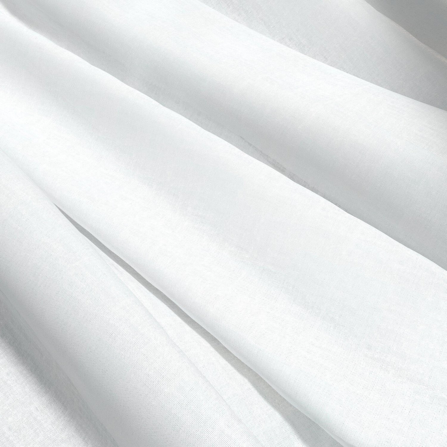 Westerly fabric in 90 color - pattern number Westerly90J9151 - by JF Fabrics in the Trade Winds collection