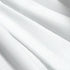 Westerly fabric in 90 color - pattern number Westerly90J9151 - by JF Fabrics in the Trade Winds collection