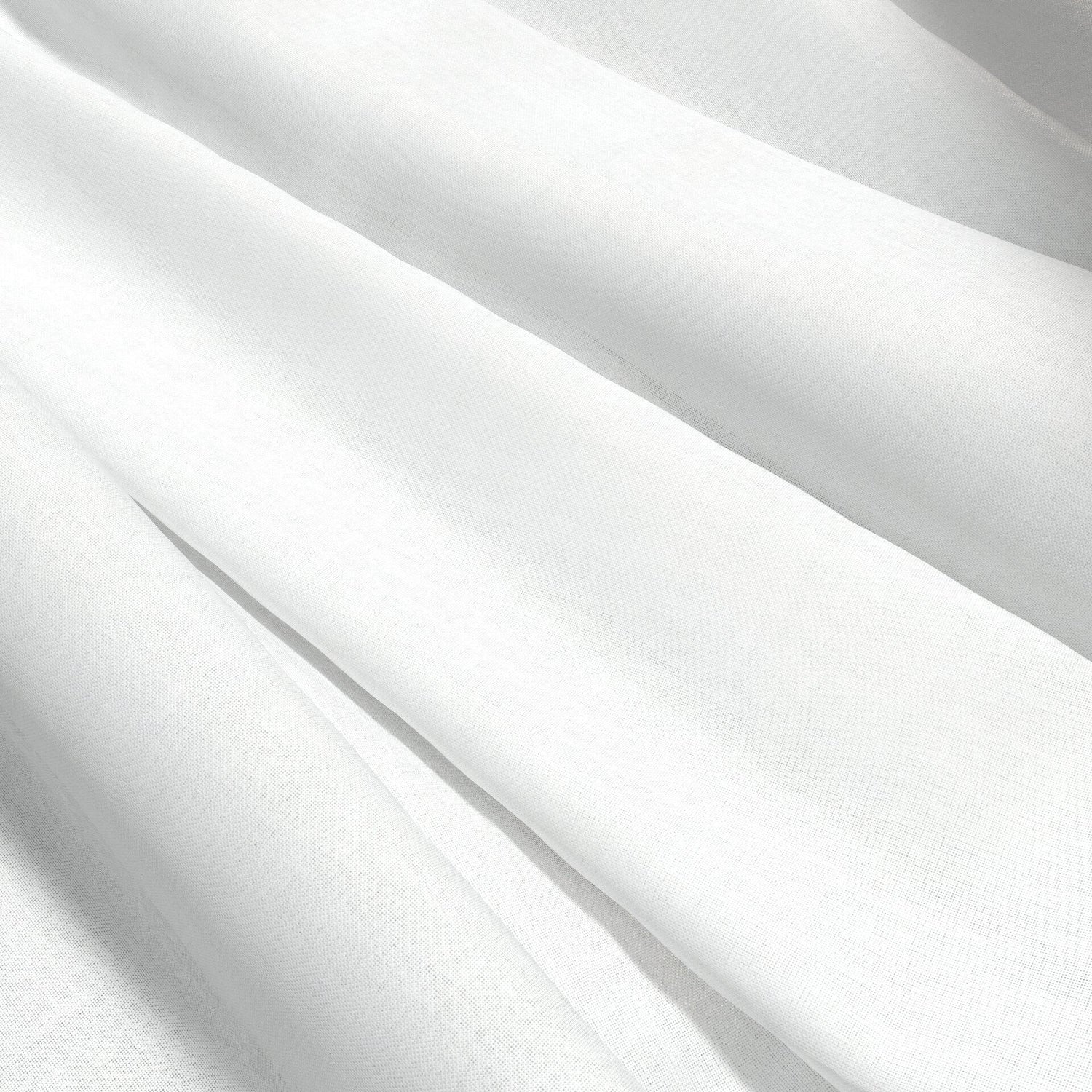Westerly fabric in 91 color - pattern number Westerly91J9151 - by JF Fabrics in the Trade Winds collection