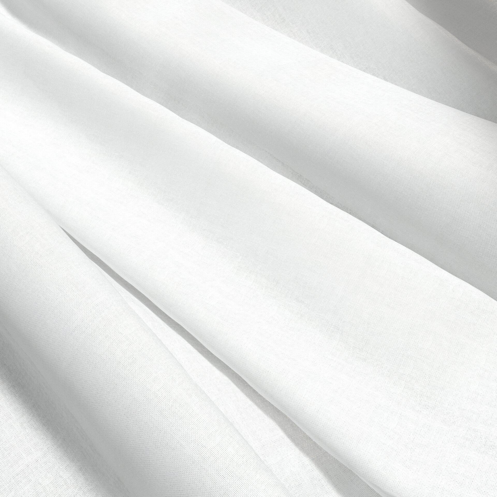 Westerly fabric in 91 color - pattern number Westerly91J9151 - by JF Fabrics in the Trade Winds collection