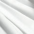 Westerly fabric in 91 color - pattern number Westerly91J9151 - by JF Fabrics in the Trade Winds collection