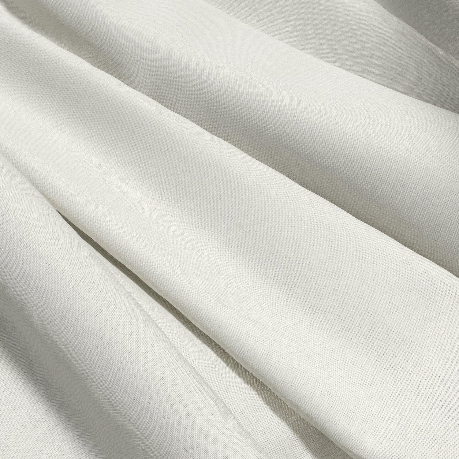 Westerly fabric in 92 color - pattern number Westerly92J9151 - by JF Fabrics in the Trade Winds collection