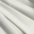 Westerly fabric in 92 color - pattern number Westerly92J9151 - by JF Fabrics in the Trade Winds collection