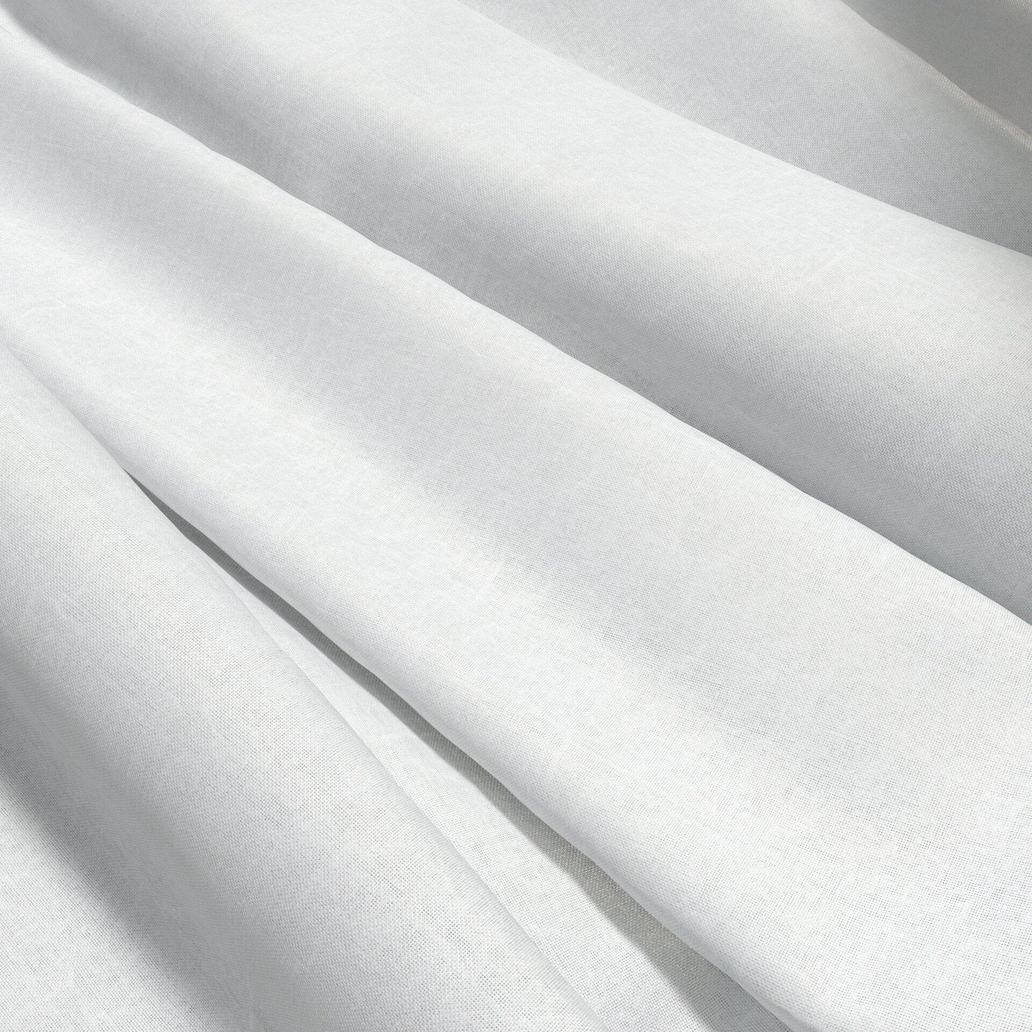 Westerly fabric in 93 color - pattern number Westerly93J9151 - by JF Fabrics in the Trade Winds collection