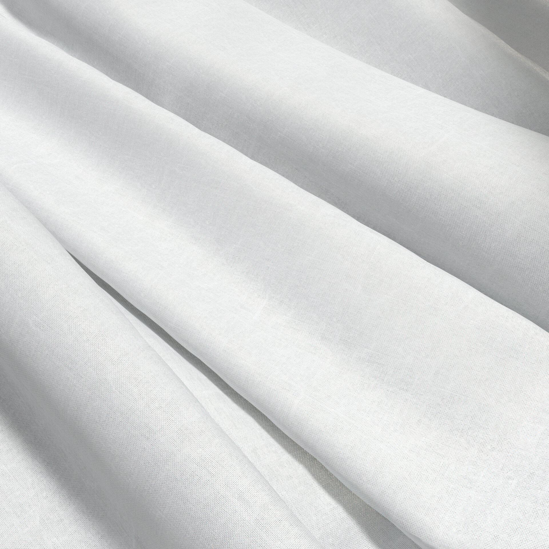 Westerly fabric in 93 color - pattern number Westerly93J9151 - by JF Fabrics in the Trade Winds collection