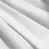 Westerly fabric in 93 color - pattern number Westerly93J9151 - by JF Fabrics in the Trade Winds collection