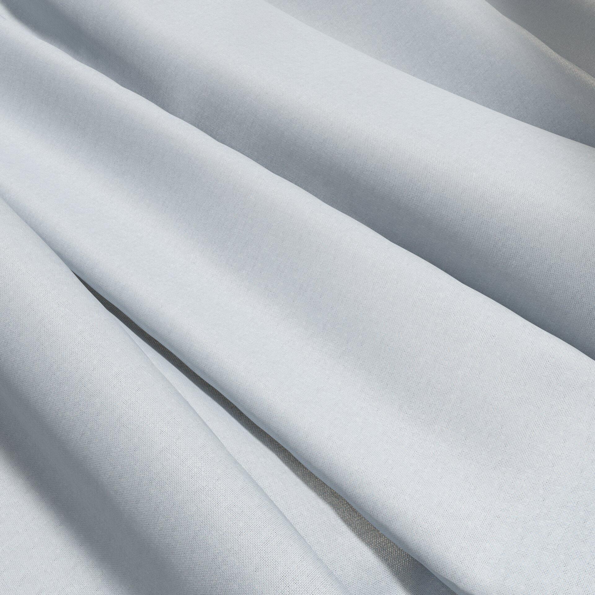Westerly fabric in 95 color - pattern number Westerly95J9151 - by JF Fabrics in the Trade Winds collection
