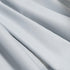 Westerly fabric in 95 color - pattern number Westerly95J9151 - by JF Fabrics in the Trade Winds collection