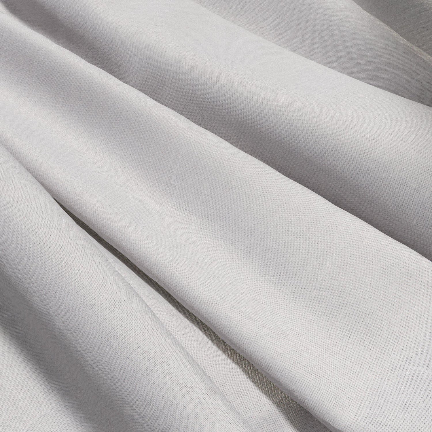 Westerly fabric in 96 color - pattern number Westerly96J9151 - by JF Fabrics in the Trade Winds collection