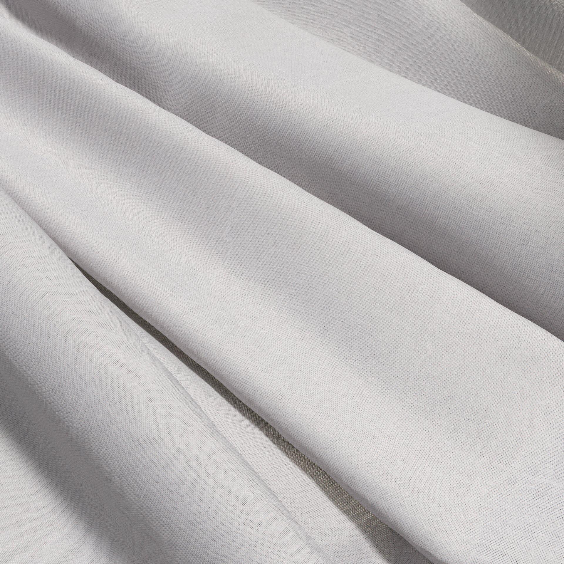 Westerly fabric in 96 color - pattern number Westerly96J9151 - by JF Fabrics in the Trade Winds collection