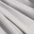Westerly fabric in 96 color - pattern number Westerly96J9151 - by JF Fabrics in the Trade Winds collection