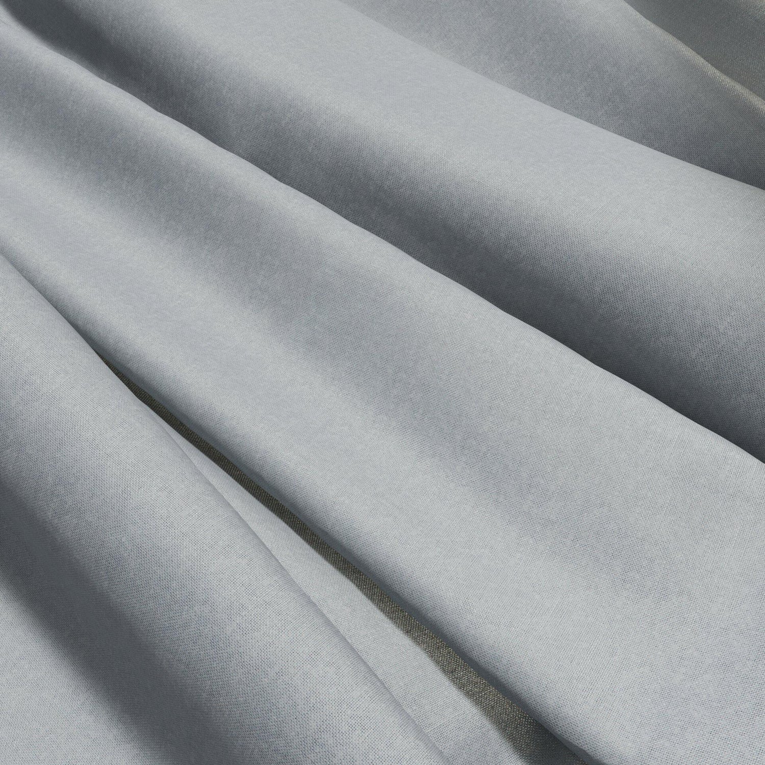 Westerly fabric in 97 color - pattern number Westerly97J9151 - by JF Fabrics in the Trade Winds collection