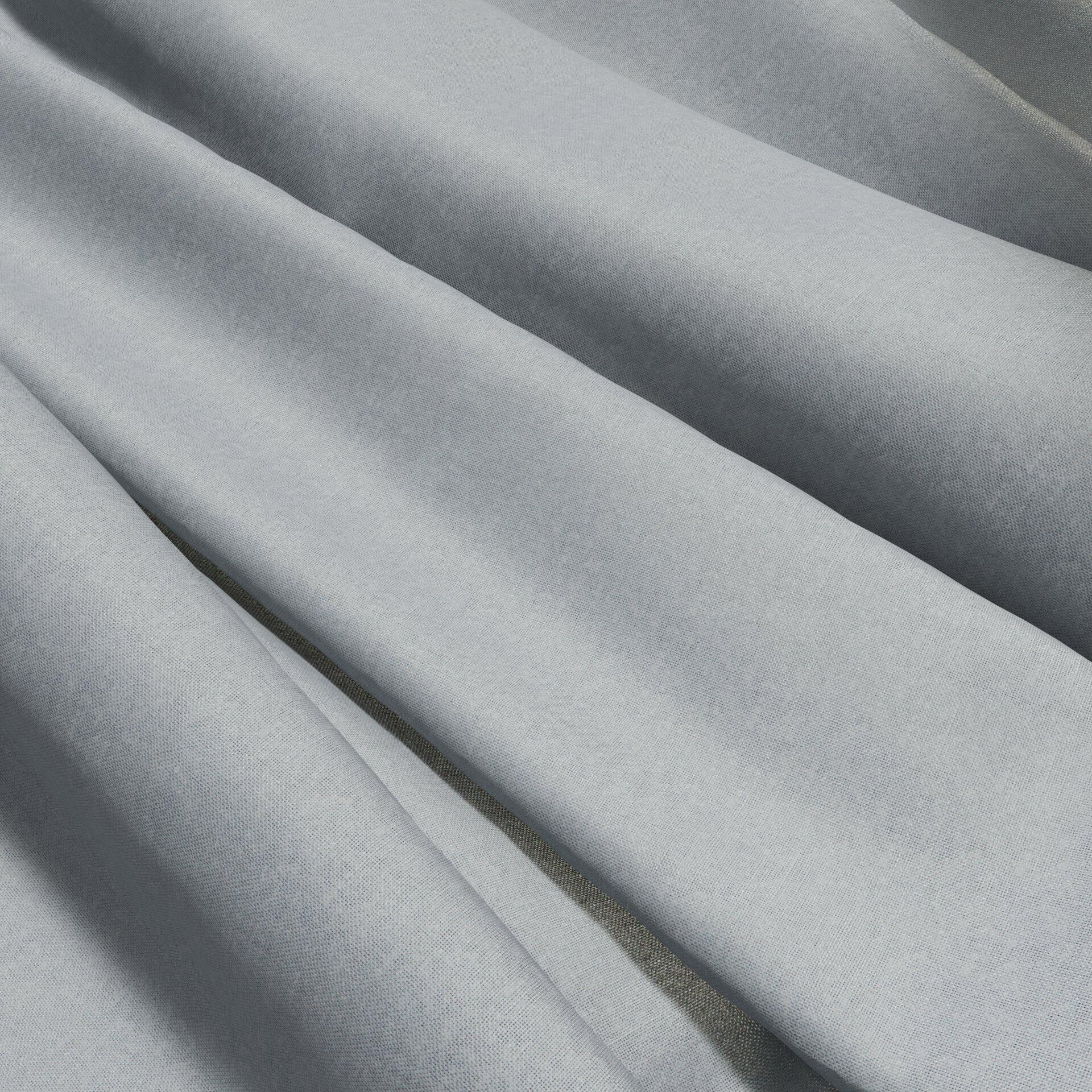 Westerly fabric in 97 color - pattern number Westerly97J9151 - by JF Fabrics in the Trade Winds collection