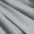 Westerly fabric in 97 color - pattern number Westerly97J9151 - by JF Fabrics in the Trade Winds collection