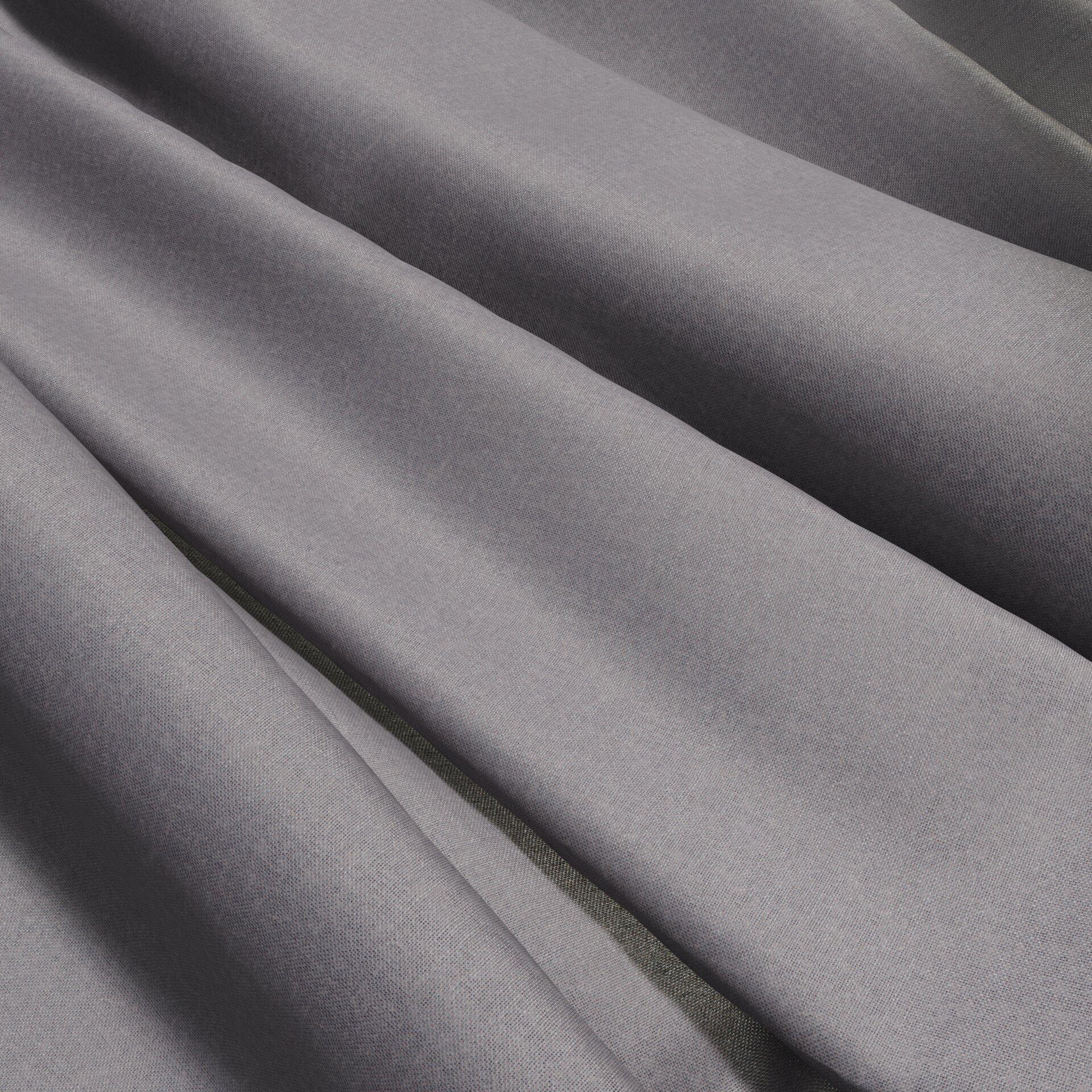 Westerly fabric in 98 color - pattern number Westerly98J9151 - by JF Fabrics in the Trade Winds collection