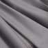 Westerly fabric in 98 color - pattern number Westerly98J9151 - by JF Fabrics in the Trade Winds collection