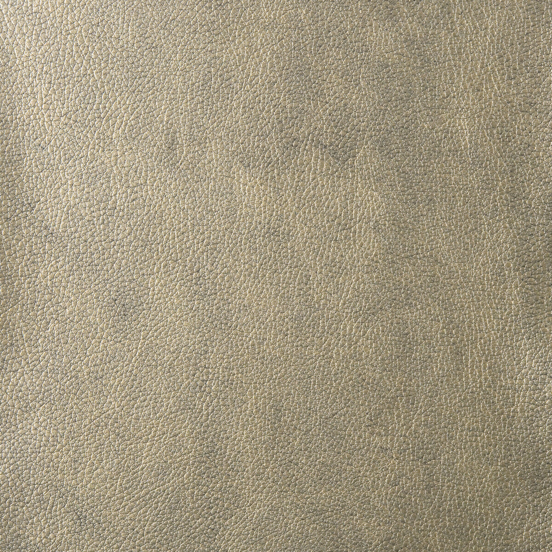 Kravet Design fabric in weyford-4 color - pattern WEYFORD.4.0 - by Kravet Design