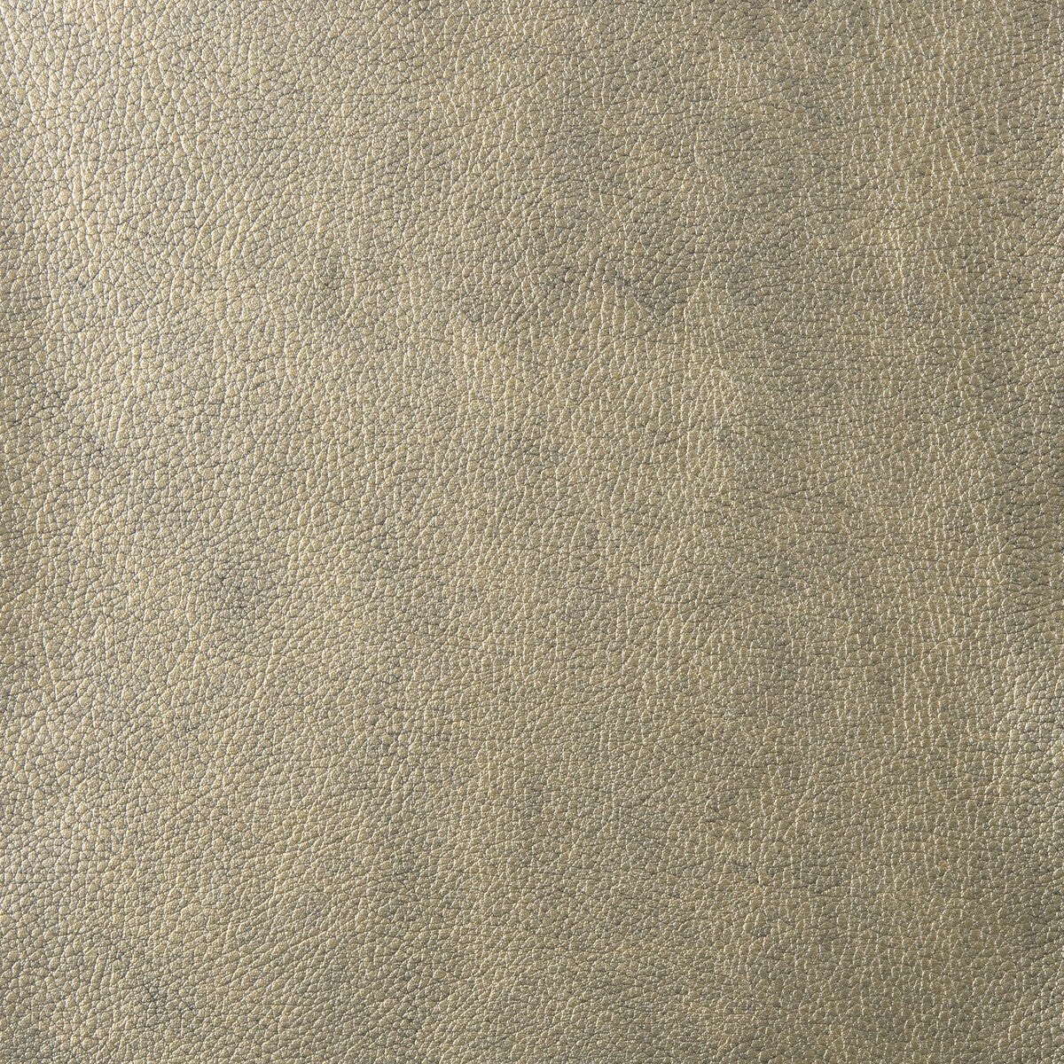 Kravet Design fabric in weyford-4 color - pattern WEYFORD.4.0 - by Kravet Design