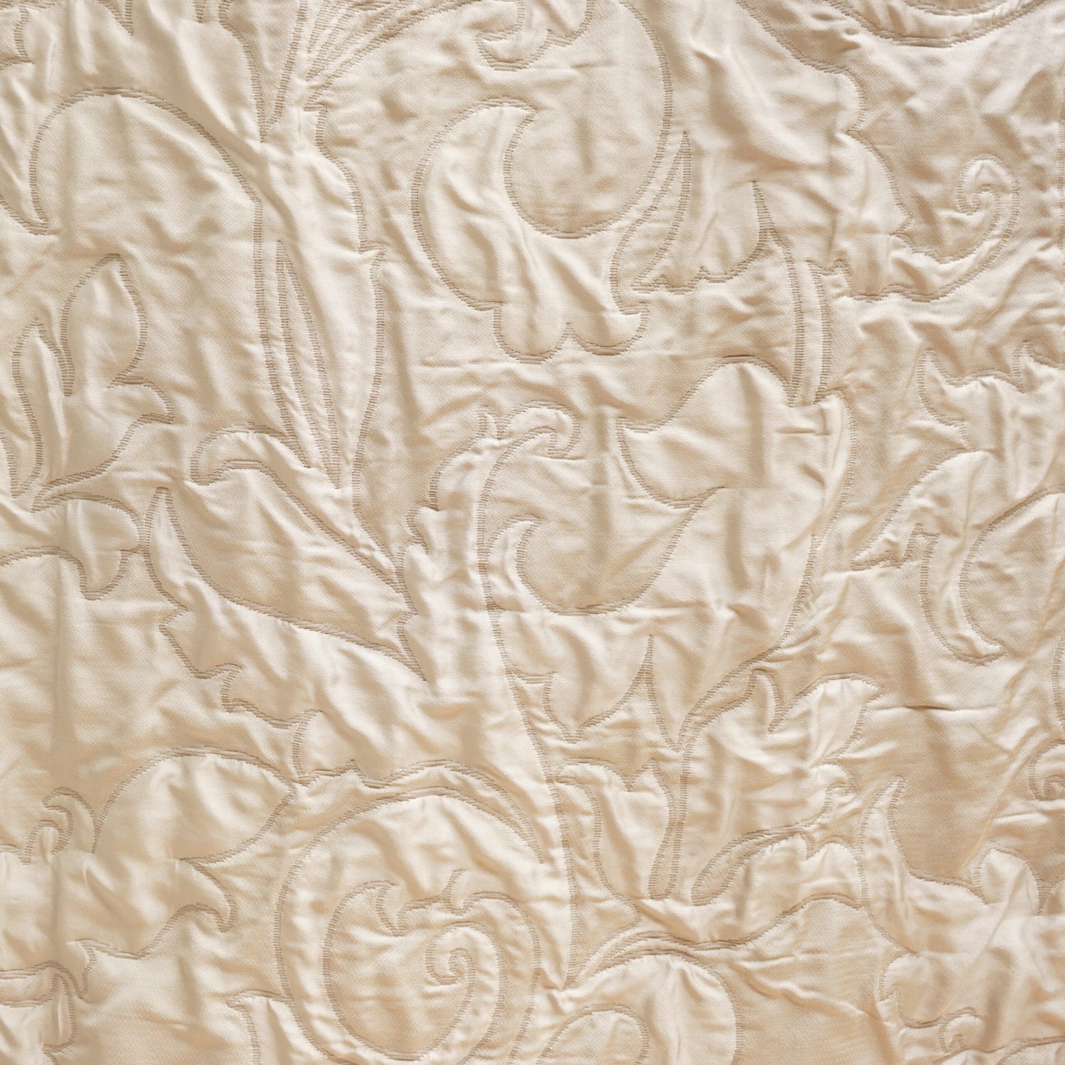 Whimsical fabric in 93 color - pattern number Whimsical93SJ101 - by JF Fabrics in the JF Studio collection