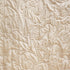 Whimsical fabric in 93 color - pattern number Whimsical93SJ101 - by JF Fabrics in the JF Studio collection