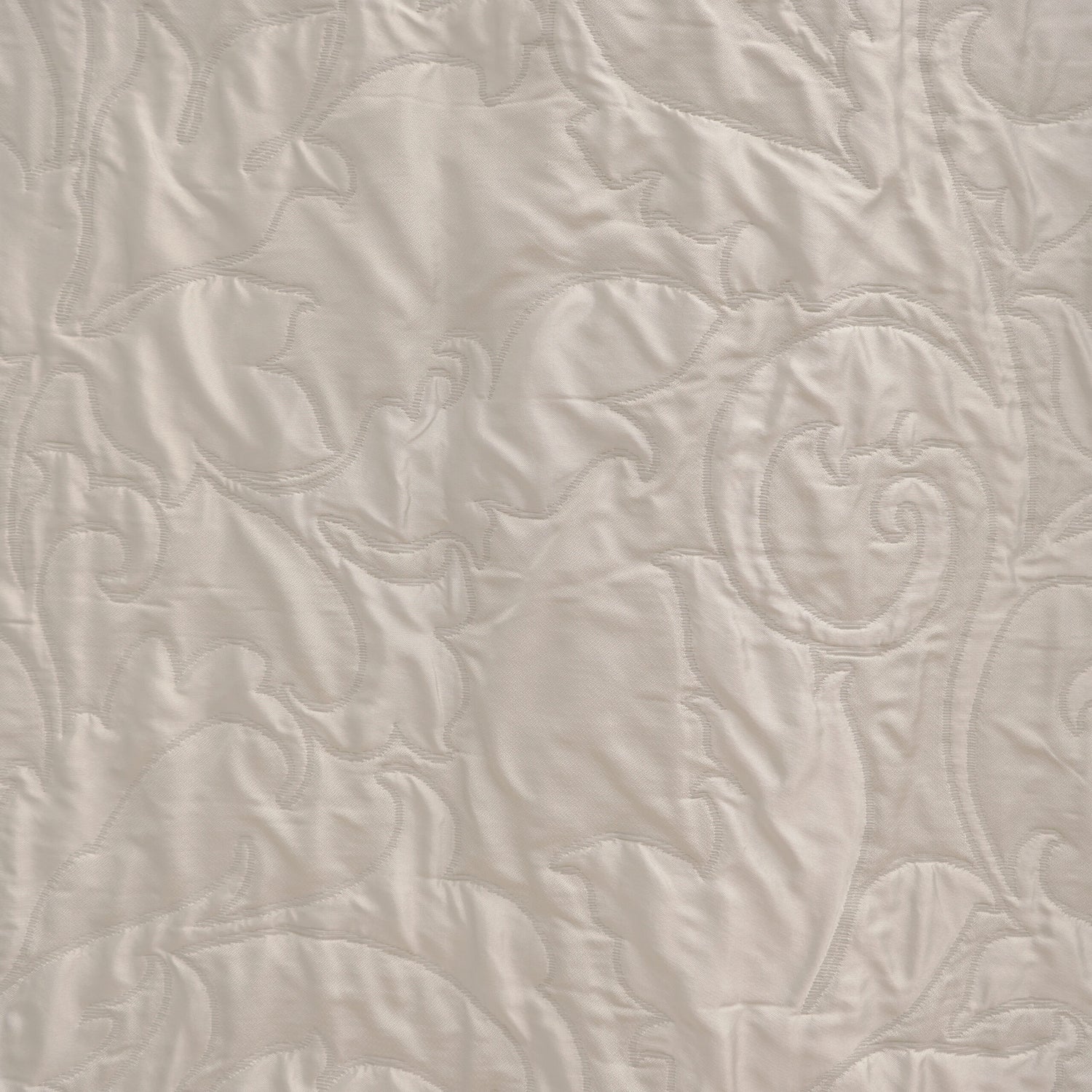 Whimsical fabric in 96 color - pattern number Whimsical96SJ101 - by JF Fabrics in the JF Studio collection