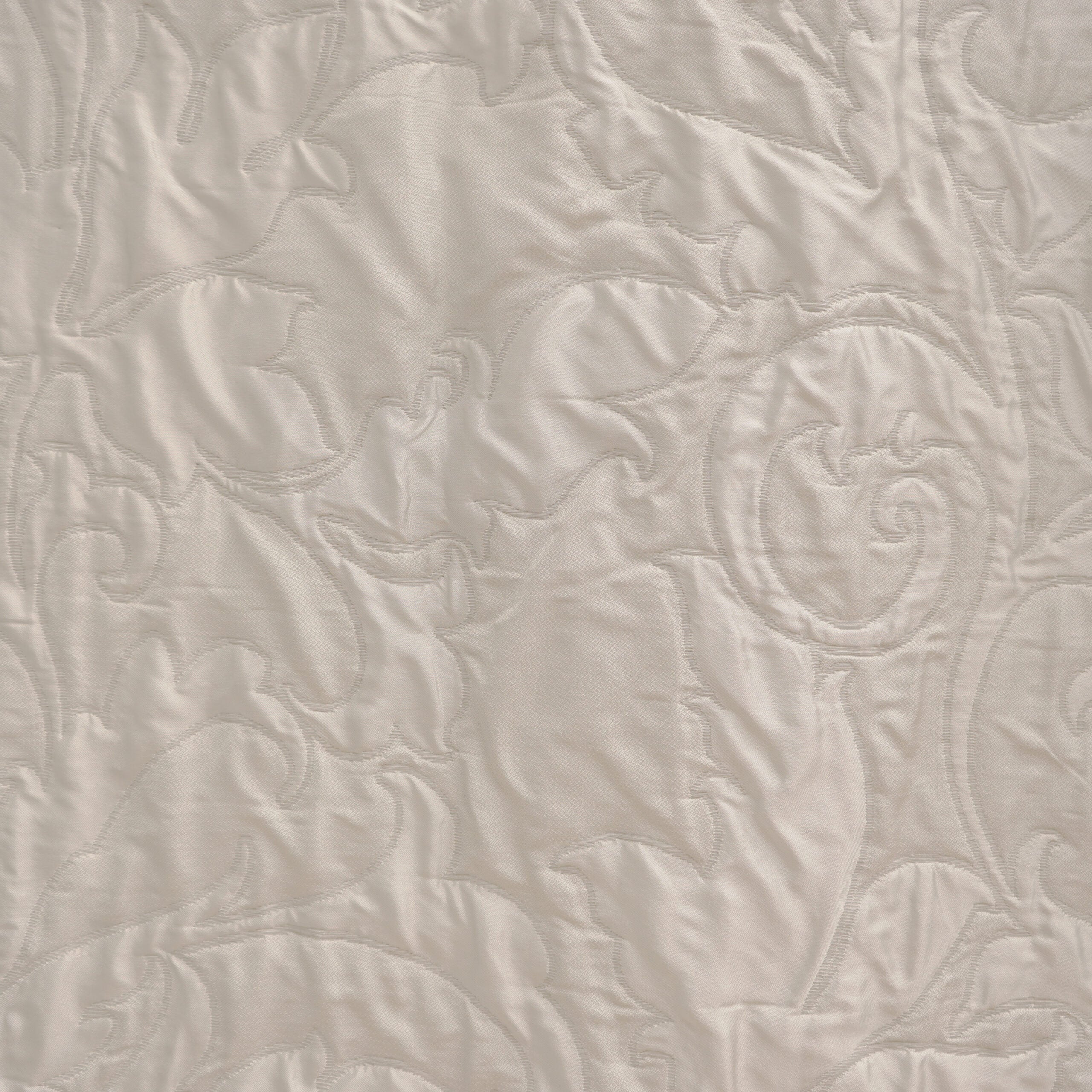 Whimsical fabric in 96 color - pattern number Whimsical96SJ101 - by JF Fabrics in the JF Studio collection