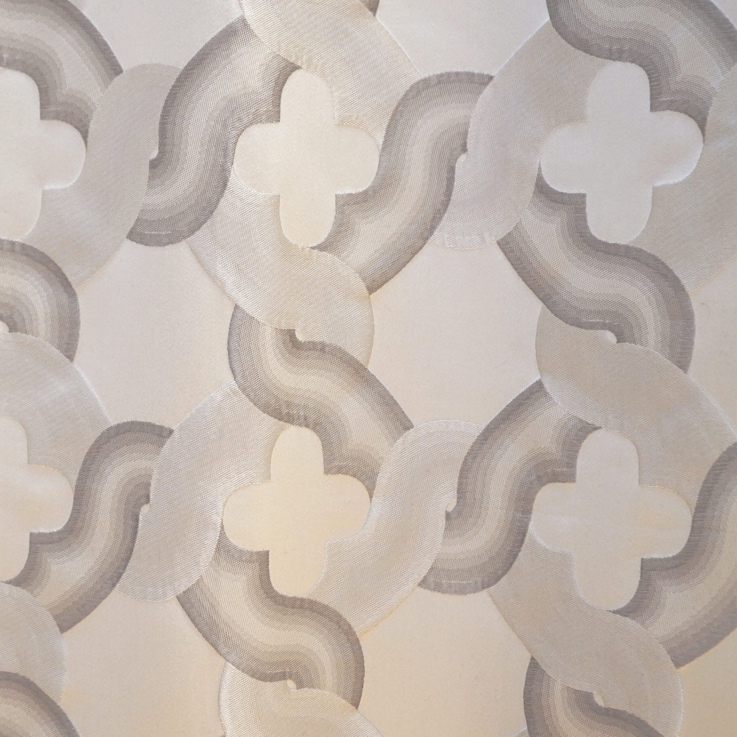Whim fabric in 94 color - pattern number Whim94SJ101 - by JF Fabrics in the JF Studio collection