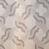 Whim fabric in 94 color - pattern number Whim94SJ101 - by JF Fabrics in the JF Studio collection