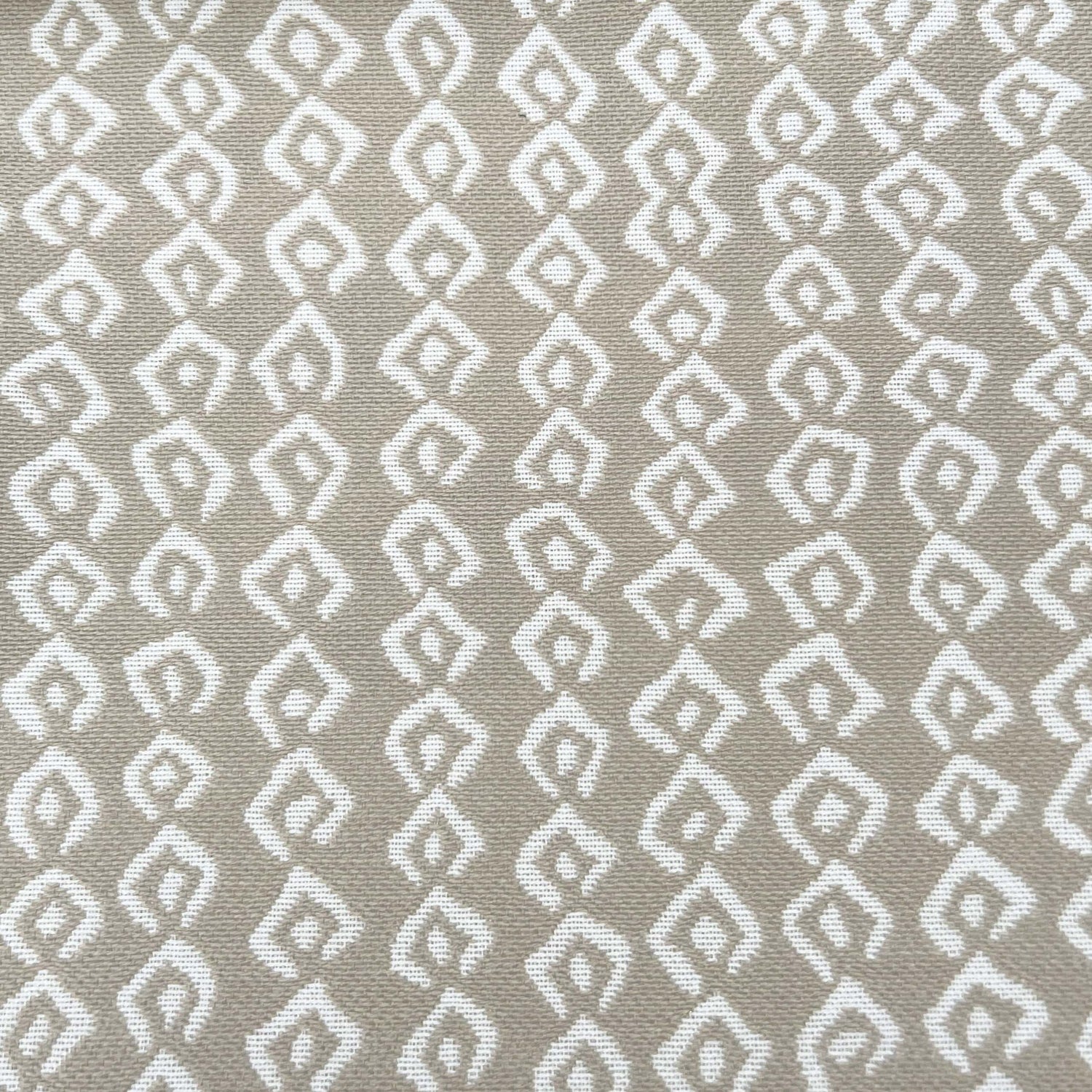 Whirlpool fabric in 32 color - pattern number Whirlpool32J9211 - by JF Fabrics in the Marisol collection