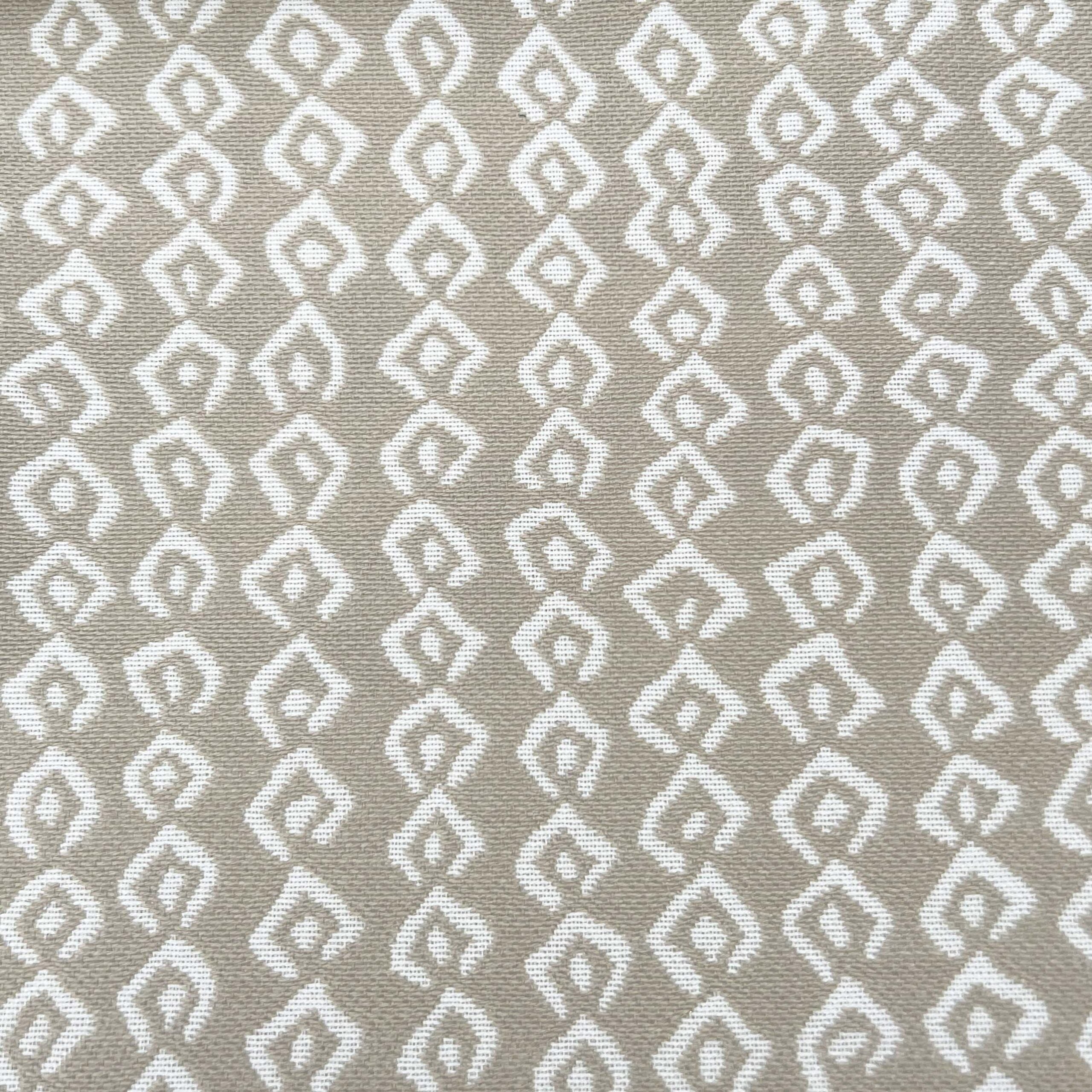 Whirlpool fabric in 32 color - pattern number Whirlpool32J9211 - by JF Fabrics in the Marisol collection