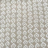 Whirlpool fabric in 32 color - pattern number Whirlpool32J9211 - by JF Fabrics in the Marisol collection