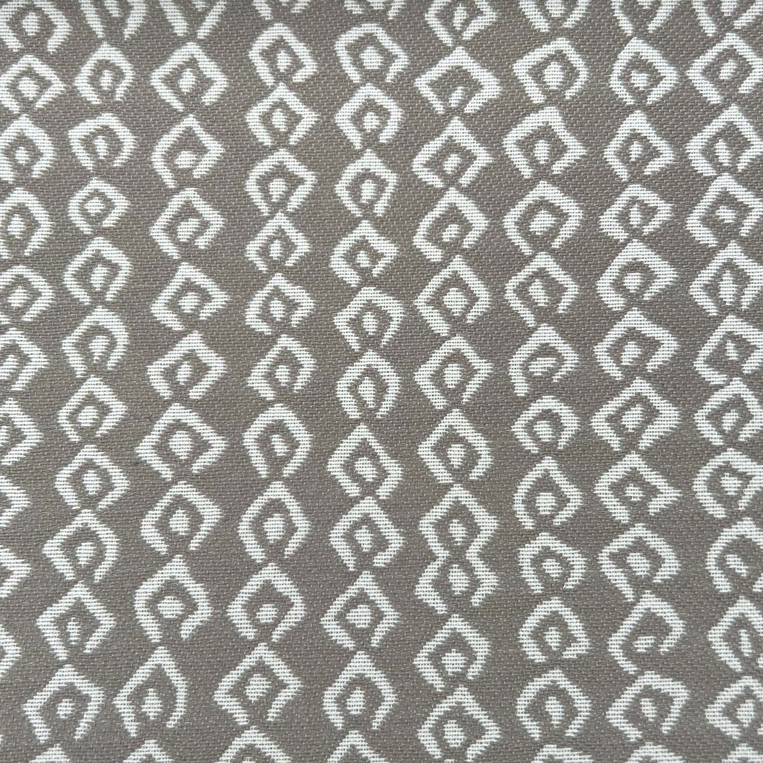 Whirlpool fabric in 94 color - pattern number Whirlpool94J9211 - by JF Fabrics in the Marisol collection
