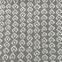 Whirlpool fabric in 94 color - pattern number Whirlpool94J9211 - by JF Fabrics in the Marisol collection