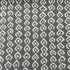 Whirlpool fabric in 96 color - pattern number Whirlpool96J9211 - by JF Fabrics in the Marisol collection