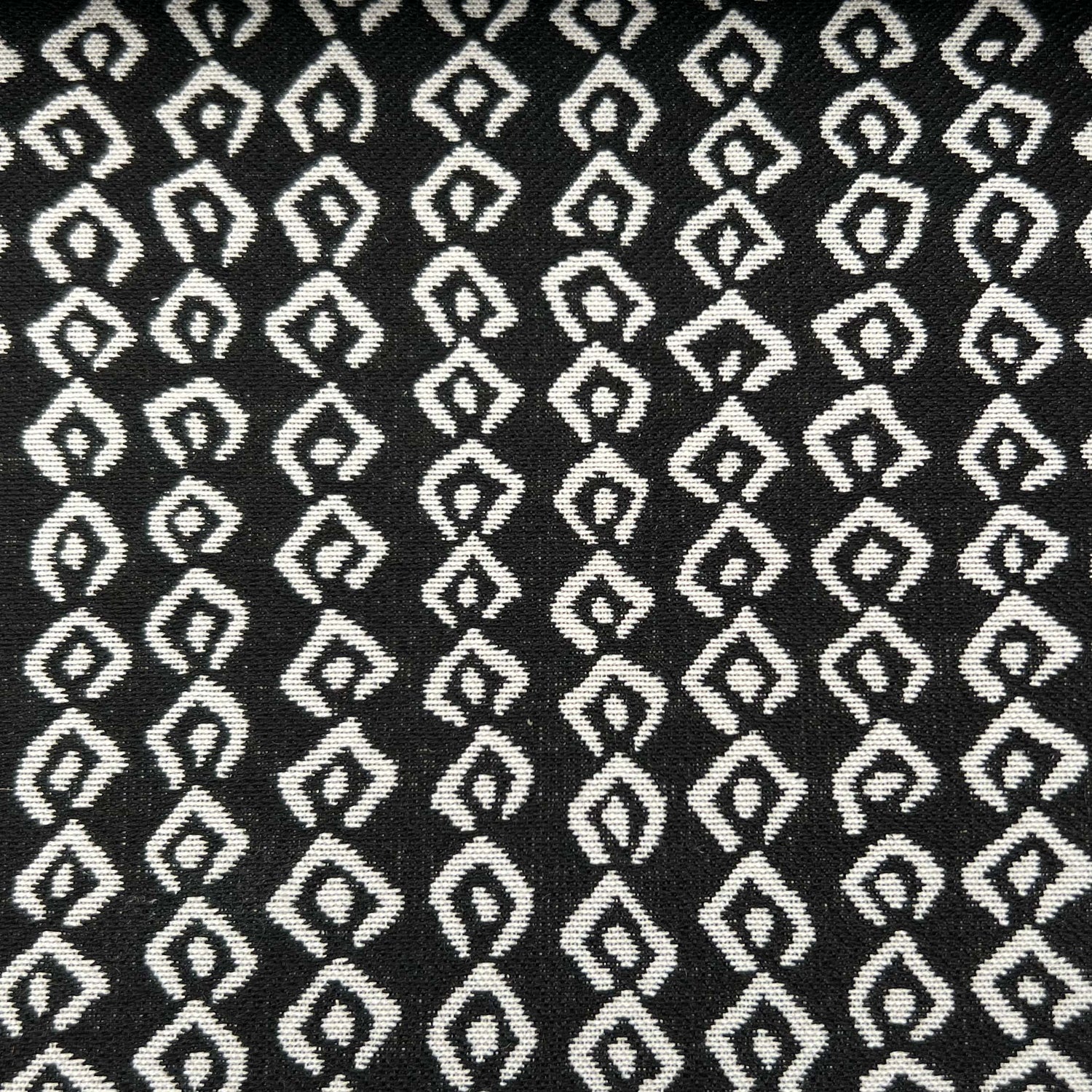 Whirlpool fabric in 99 color - pattern number Whirlpool99J9211 - by JF Fabrics in the Marisol collection