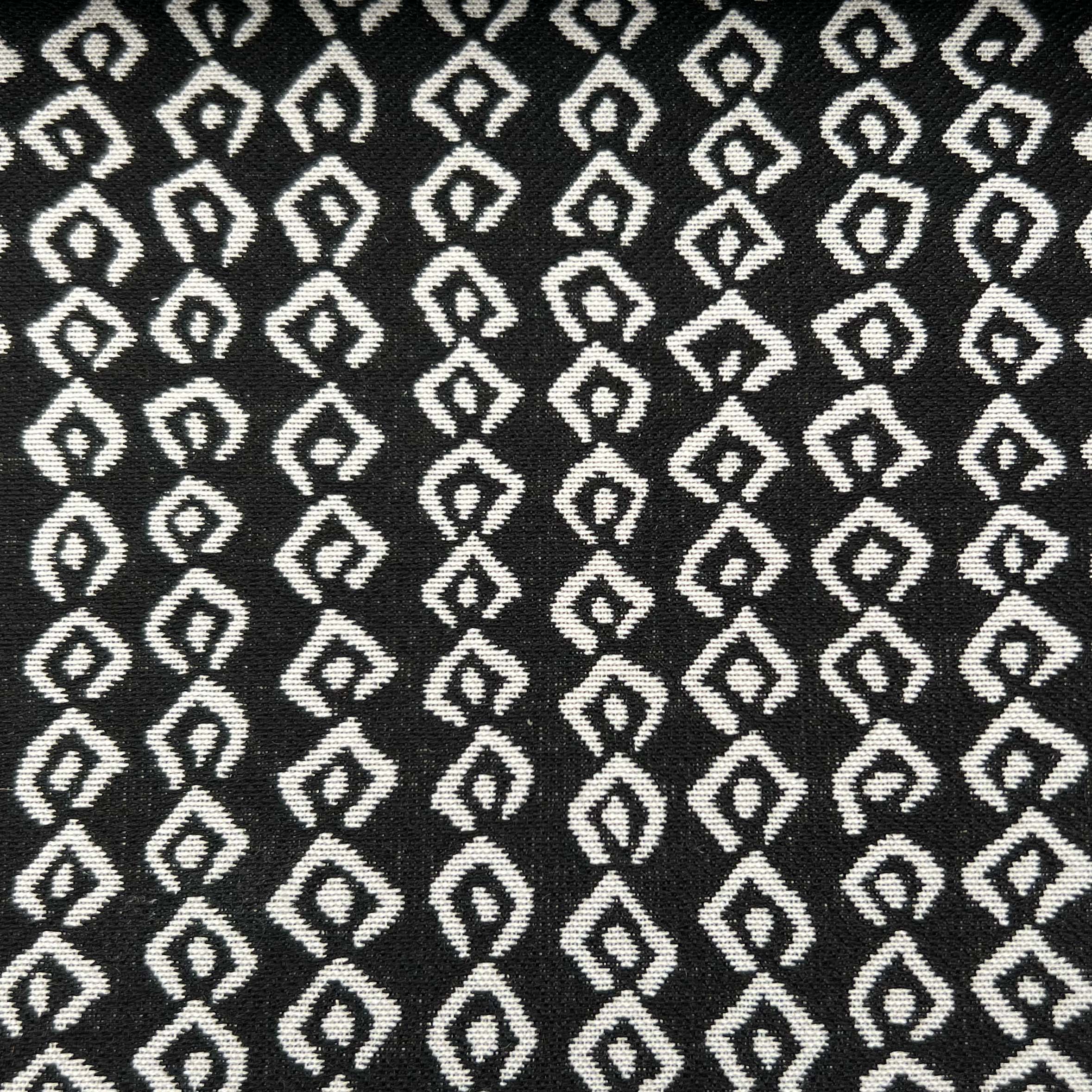 Whirlpool fabric in 99 color - pattern number Whirlpool99J9211 - by JF Fabrics in the Marisol collection