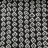 Whirlpool fabric in 99 color - pattern number Whirlpool99J9211 - by JF Fabrics in the Marisol collection