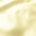 Whisper fabric in 114 color - pattern number Whisper114J9021 - by JF Fabrics in the Whisper 3 collection
