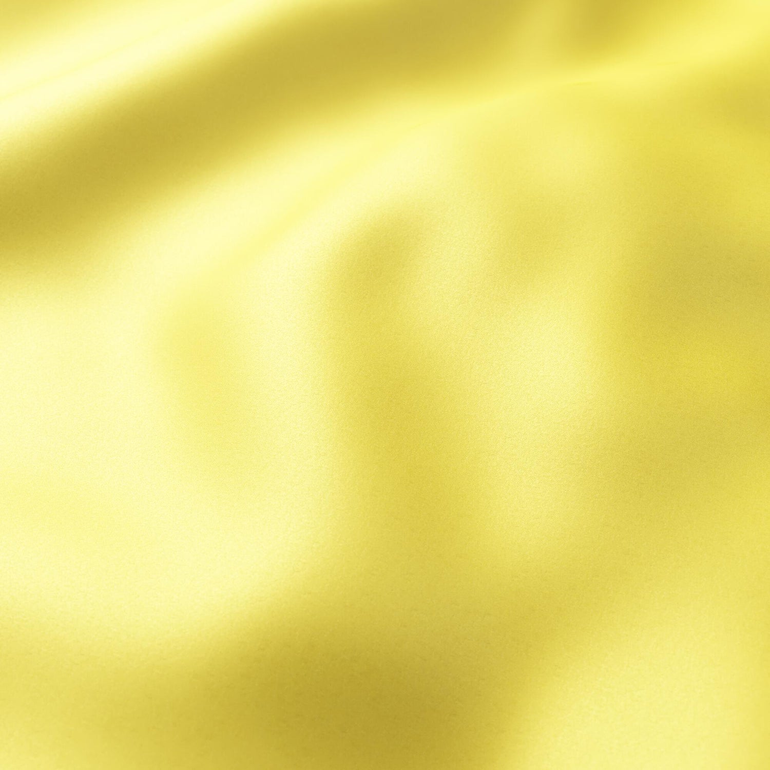 Whisper fabric in 115 color - pattern number Whisper115J9021 - by JF Fabrics in the Whisper 3 collection