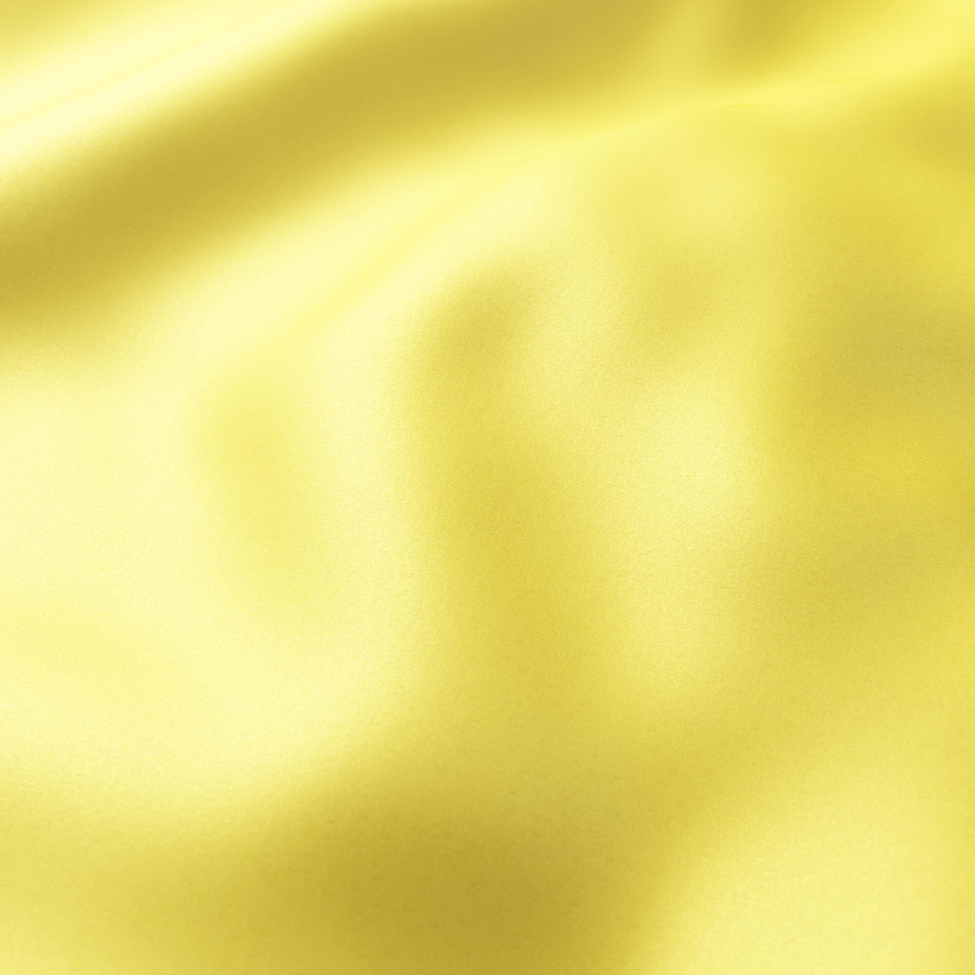 Whisper fabric in 115 color - pattern number Whisper115J9021 - by JF Fabrics in the Whisper 3 collection