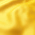 Whisper fabric in 118 color - pattern number Whisper118J9021 - by JF Fabrics in the Whisper 3 collection