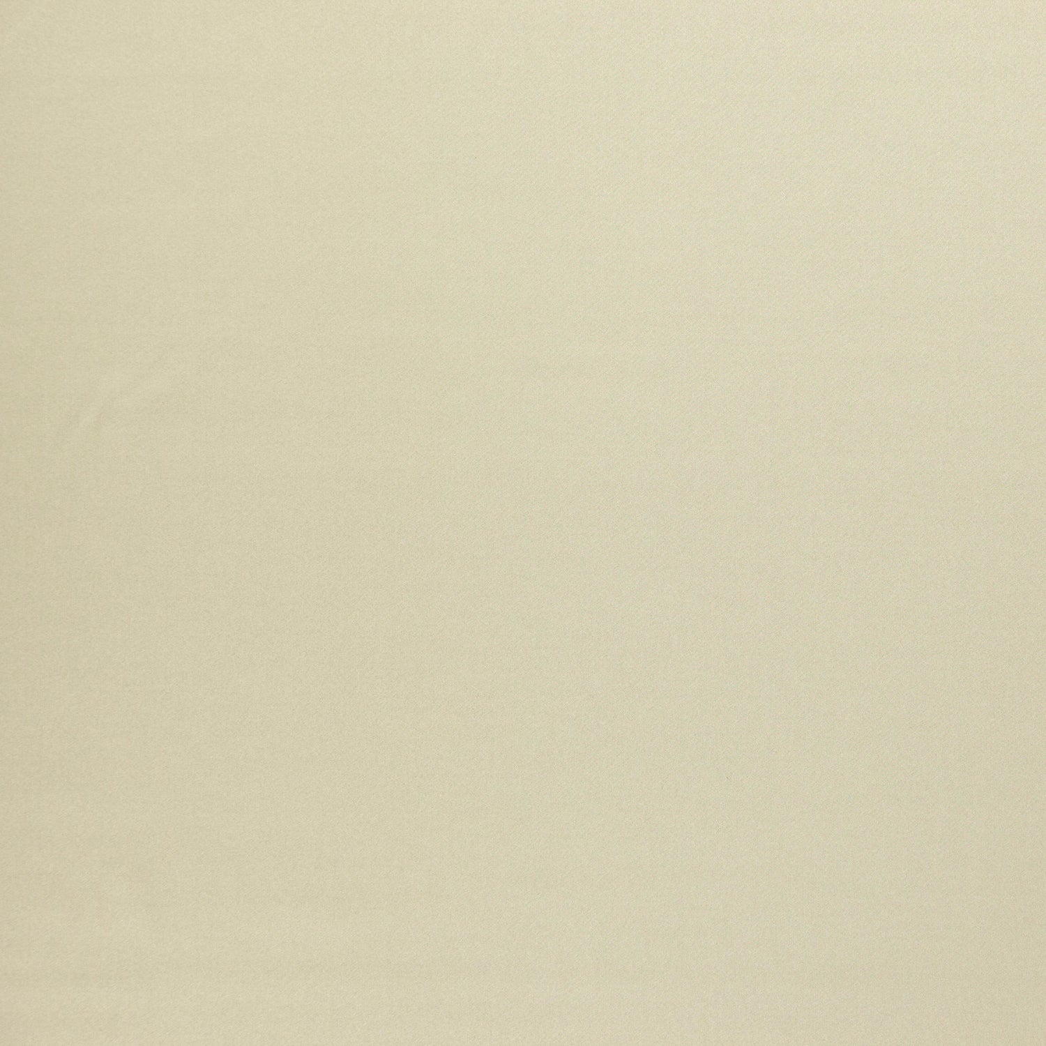 Whisper fabric in 13 color - pattern number Whisper13J5371 - by JF Fabrics in the Whisper collection