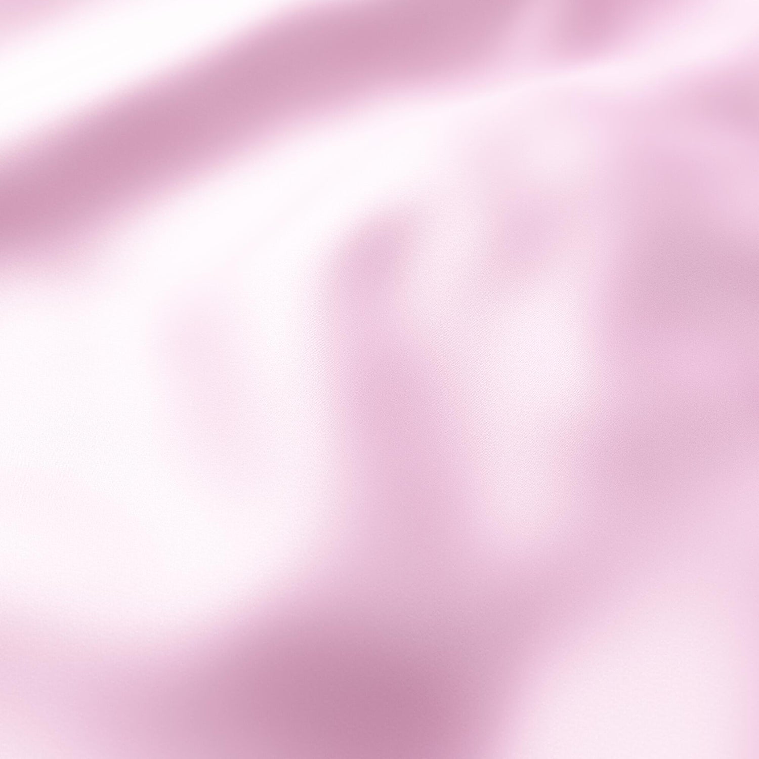Whisper fabric in 143 color - pattern number Whisper143J9021 - by JF Fabrics in the Whisper 3 collection