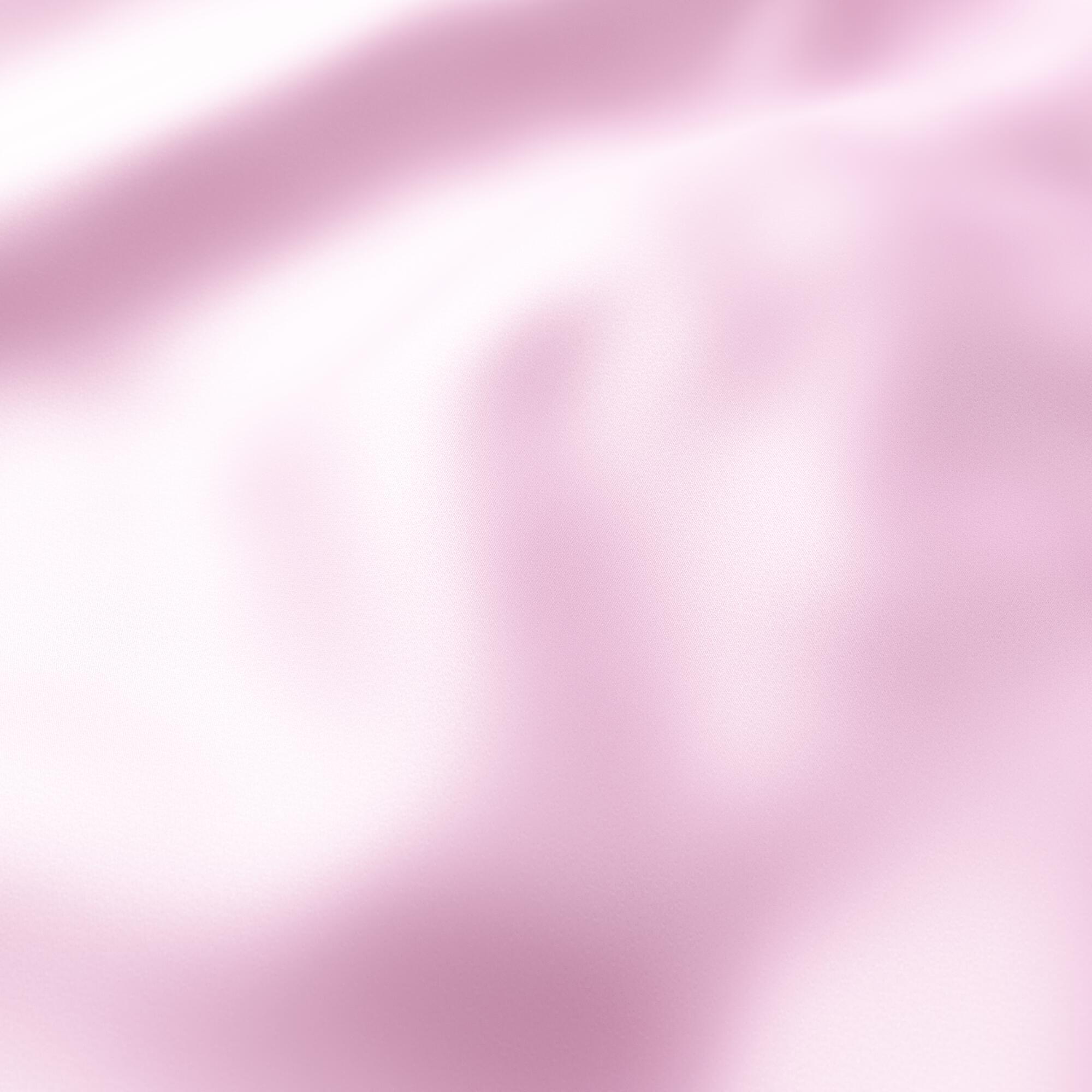 Whisper fabric in 143 color - pattern number Whisper143J9021 - by JF Fabrics in the Whisper 3 collection