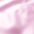 Whisper fabric in 143 color - pattern number Whisper143J9021 - by JF Fabrics in the Whisper 3 collection