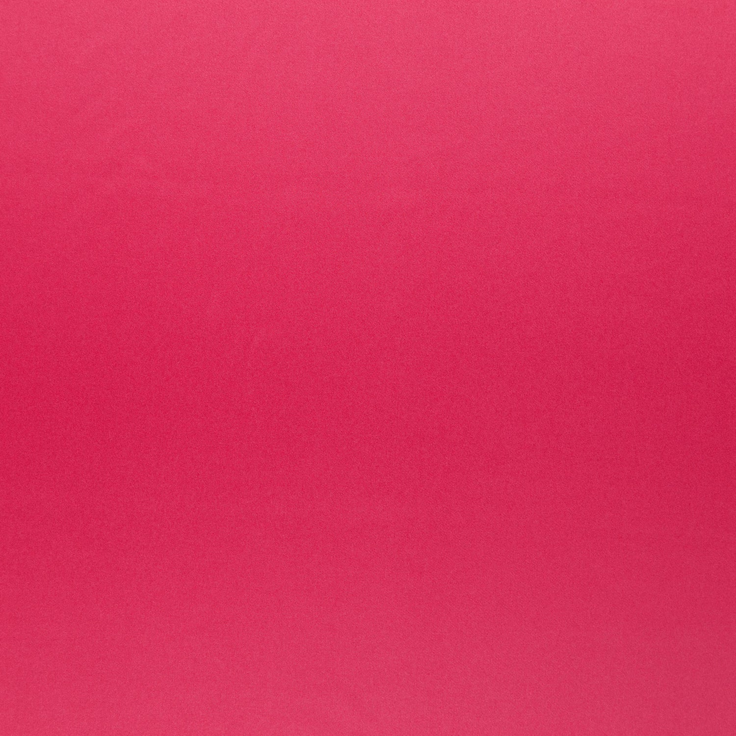 Whisper fabric in 144 color - pattern number Whisper144J6921 - by JF Fabrics in the Whisper II collection
