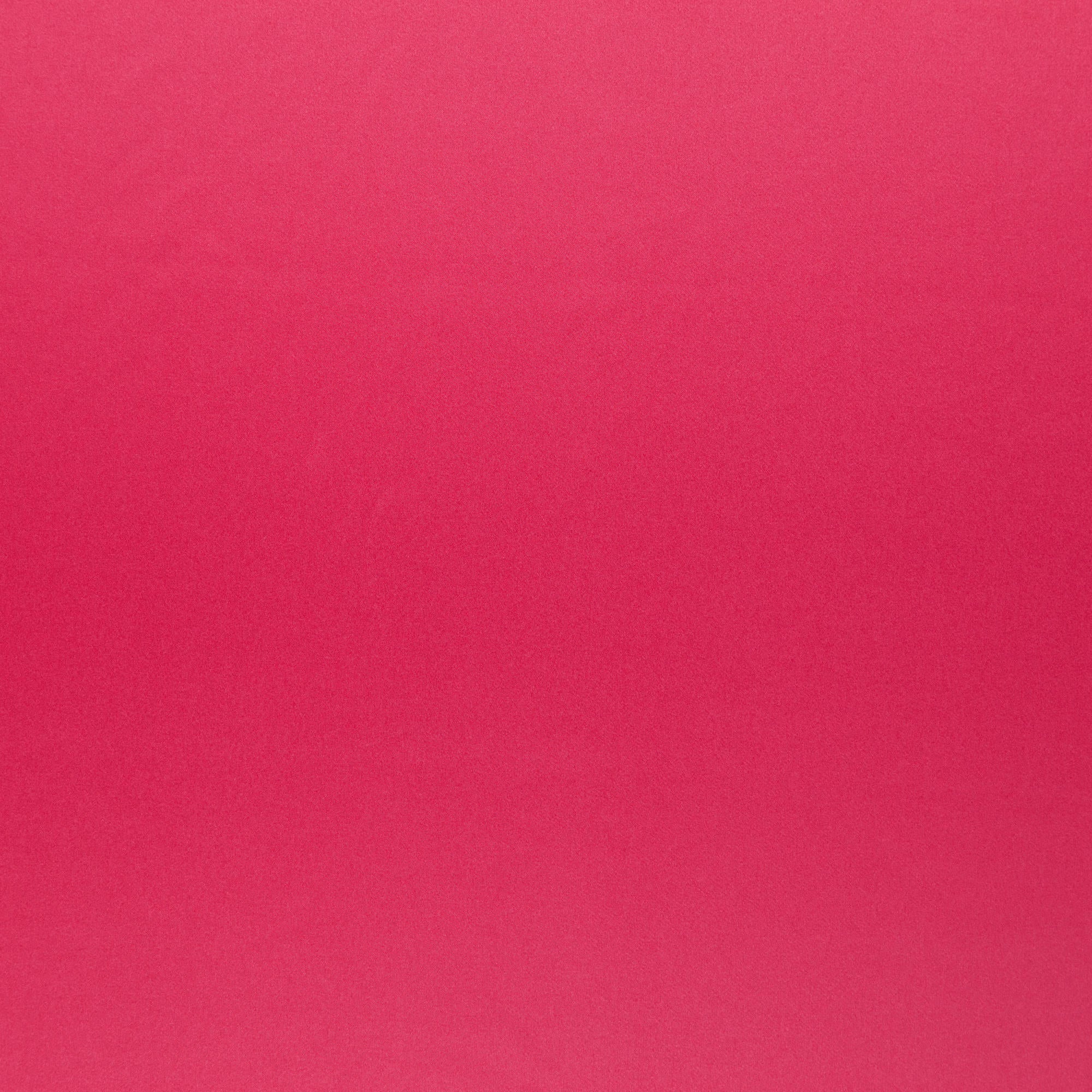Whisper fabric in 144 color - pattern number Whisper144J6921 - by JF Fabrics in the Whisper II collection