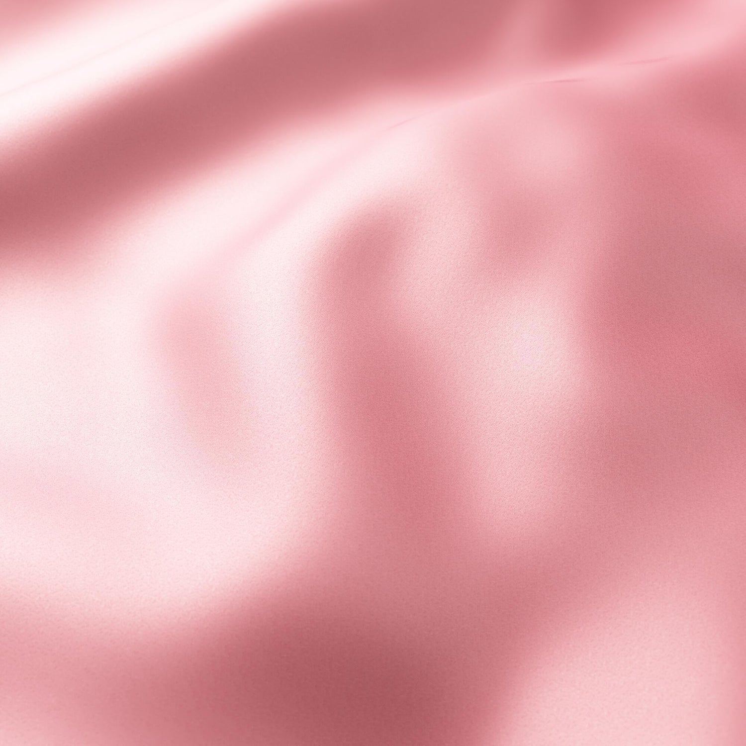 Whisper fabric in 145 color - pattern number Whisper145J9021 - by JF Fabrics in the Whisper 3 collection